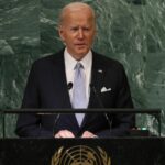 world-leaders-address-the-77th-session-of-the-united-nations-general-assembly-at-u-n-headquarters-in-new-york-city
