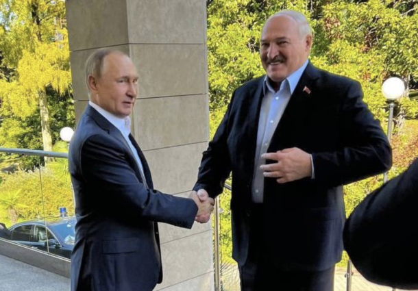 alegeri, Belarus, observatori OSCE, interdictie, Alexandr Lukasenko