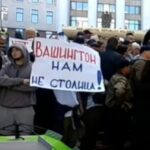 protest-chisinau
