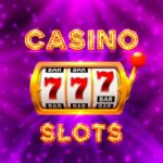 slot-casino