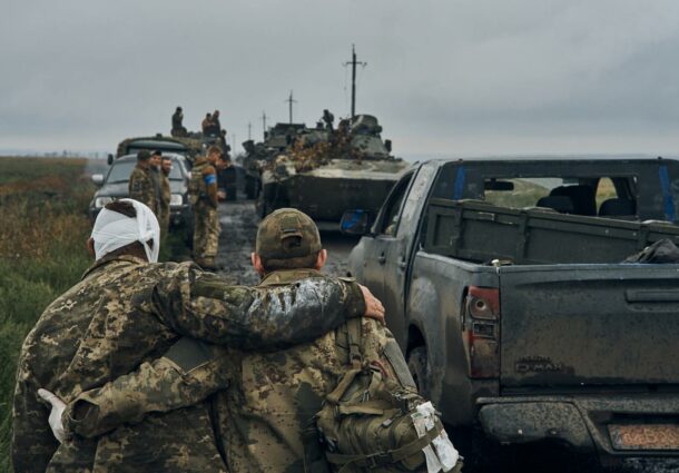 ucraina-soldati-razboi
