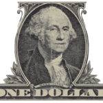 dolari-1
