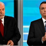 combo-brazil-election-runoff-debate