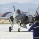 south-koreas-air-force-receives-f-35a-stealth-fighters
