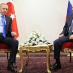 iran-russia-turkey-politics-diplomacy