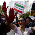 demonstrators-shout-slogans-during-a-protest-against-the-iranian-regime-in-istanbul