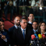 president-bolsonaro-delivers-remarks-post-election