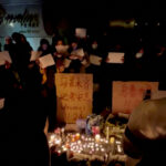 shanghai-holds-candlelight-vigil-for-urumqi-fire-victims