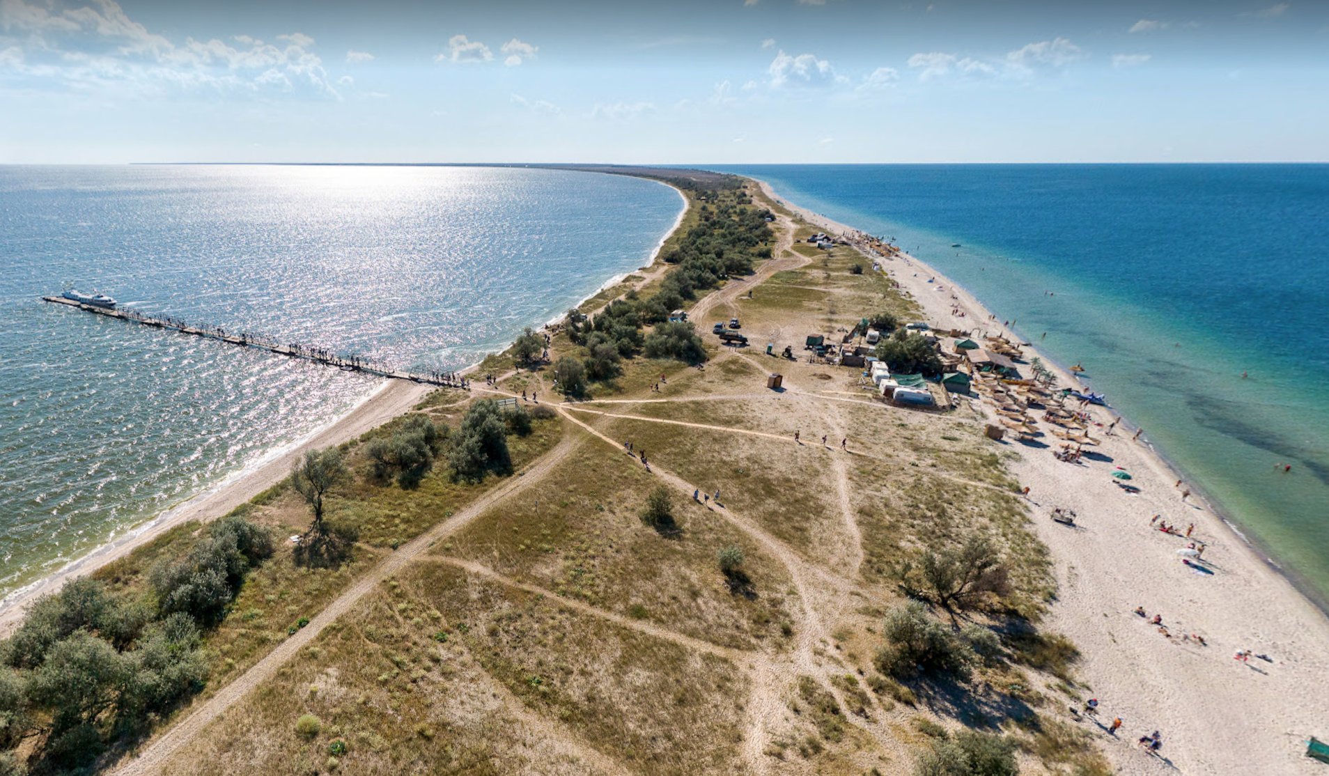 Comandouri Ucrainene Au Debarcat Pe Peninsula Kinburn Prima Faza A Comandouri Ucrainene Au Debarcat Pe Peninsula Kinburn Prima Faza A