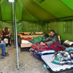 a-tent-town-for-migrants-near-the-kuty-railway-station-in-slovakia-pictured-on-november-7-2022-ctkxphoto-vaclavxsal