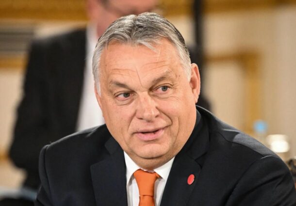 Viktor Orban, Ungaria, manifestatii, organizatii teroriste, Europa, palestinieni, Hamas