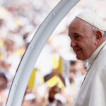 pope-francis-visits-bahrain