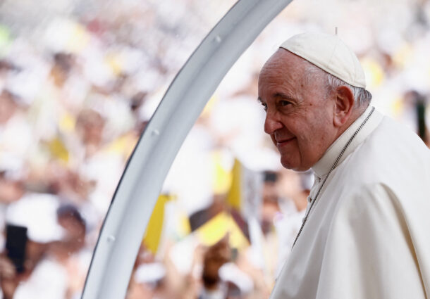 pope-francis-visits-bahrain