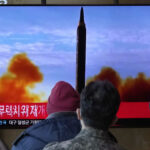 south-korea-koreas-tensions