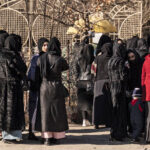 afghanistan-women-education