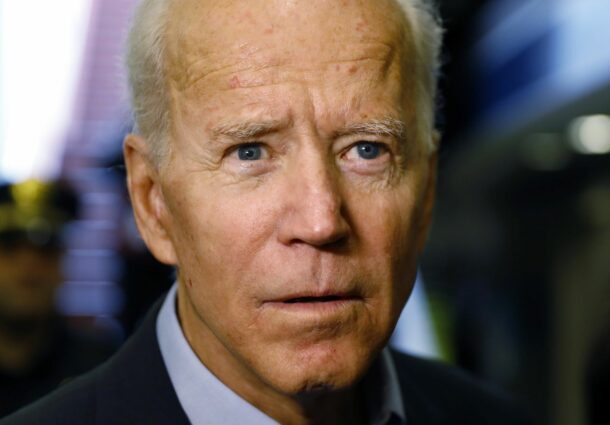 Joe Biden, raport, probleme, memoria, acuitate mintala, documente clasificate, Robert Hurr