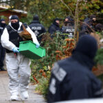 suspected-members-and-supporters-of-a-far-right-group-were-detained-during-raids-in-berlin