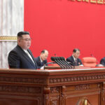 north-korean-leader-kim-jong-un-attends-the-sixth-enlarged-meeting-of-the-eighth-central-committee-of-the-workers-party-in-pyongyang