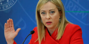 file-photo-italian-prime-minister-giorgia-meloni-speaks-during-a-news-conference-in-rome