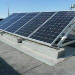 panouri-solare-fotovoltaice