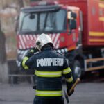 pompier-5