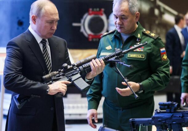 razboi, Rusia, NATO, Vladimir Putin
