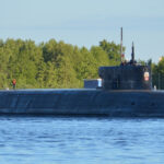 submarin-9