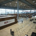 aeroport-berlin