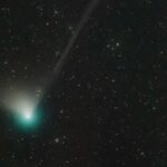 cometa-4