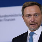 file-photo-german-finance-minister-christian-lindner-attends-a-news-conference-after-a-meeting-of-the-stability-council-in-berlin