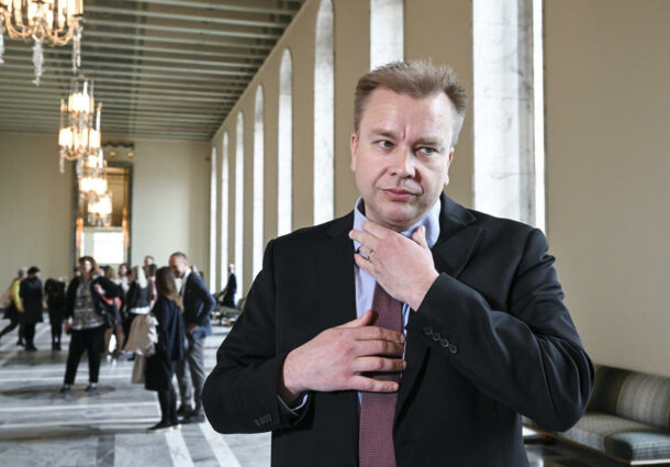finnish-parliament-approves-nato-membership-application
