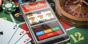 cazino-2