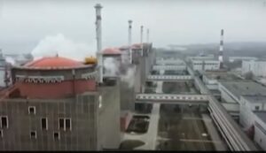 centrala nucleara, mine, Rusia, Agenția Internațională pentru Energie Atomică