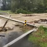 inundatii-noua-zeelanda