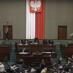 parlamentul-polonez