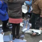 protest-chisinau-2