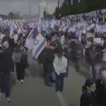 proteste-israel-2