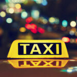 taxi-6