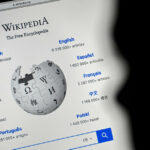 20-years-of-wikipedia-online-encyclopedia