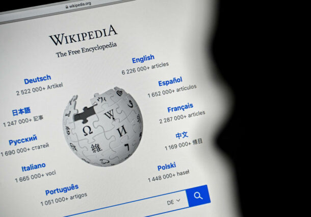 Wikipedia, interzisa, Rusia, VPN, cenzura