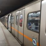 atena-metrou