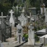 cimitir-3