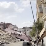 cutremur-siria