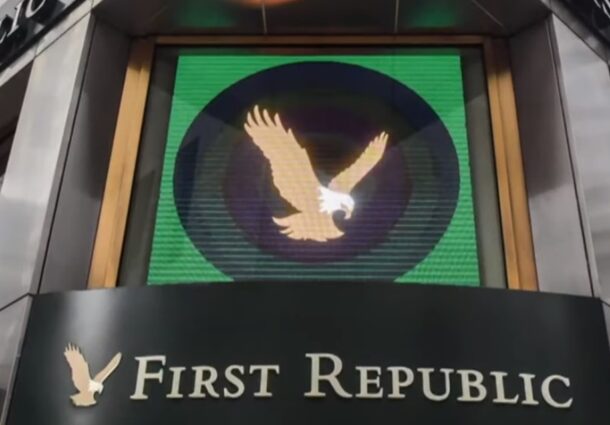 first-republic
