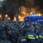 georgia-proteste