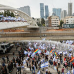israelis-launch-day-of-shutdown-against-judicial-overhaul