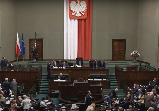 parlamentul-polonez-2