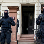 file-photo-suspected-members-and-supporters-of-a-far-right-group-were-detained-during-raids-in-germany