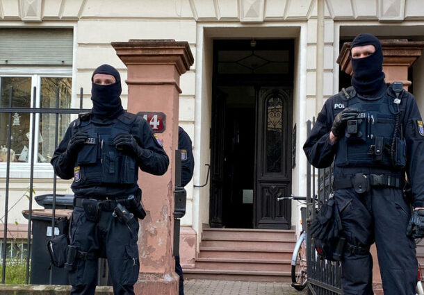 file-photo-suspected-members-and-supporters-of-a-far-right-group-were-detained-during-raids-in-germany