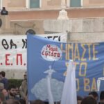 proteste-in-grecia